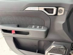 Jetour Chitu Traveler C-DM 2024 C-DM 208KM Wilderness Edition - ფოტო 16