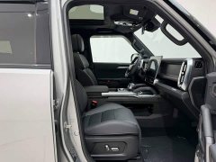 Jetour Chitu Traveler C-DM 2024 C-DM 208KM Wilderness Edition - ფოტო 18