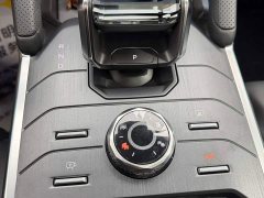 Jetour Chitu Traveler C-DM 2024 C-DM 208KM Wilderness Edition - ფოტო 20