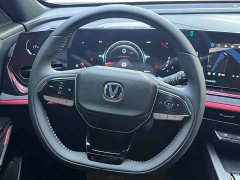 Changan X5 PLUS 1.5T DCT Pioneer Edition - ფოტო 15