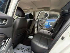 Nissan Teana 2022 2.0L XL-TLS Comfort Edition - ფოტო 5