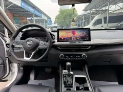 Nissan Teana 2022 2.0L XL-TLS Comfort Edition - ფოტო 6
