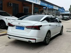Nissan Teana 2022 2.0L XL-TLS Comfort Edition - ფოტო 7