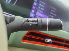 ORA Good Cat 401km Standard Range Deluxe LFP - ფოტო 13