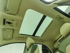 ORA Good Cat 401km Standard Range Deluxe LFP - ფოტო 14