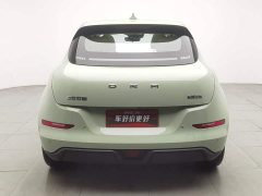 ORA Good Cat 401km Standard Range Deluxe LFP - ფოტო 4