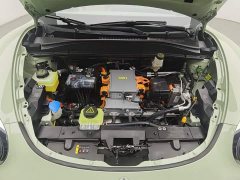 ORA Good Cat 401km Standard Range Deluxe LFP - ფოტო 6