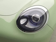 ORA Good Cat 401km Standard Range Deluxe LFP - ფოტო 7