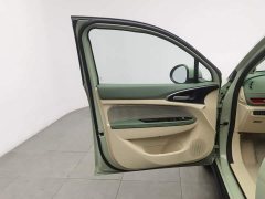 ORA Good Cat 401km Standard Range Deluxe LFP - ფოტო 8