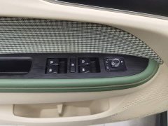 ORA Good Cat 401km Standard Range Deluxe LFP - ფოტო 9