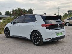 Volkswagen ID.3 Pure Smart Edition - ფოტო 11
