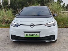Volkswagen ID.3 Pure Smart Edition - ფოტო 2