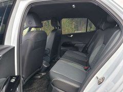 Volkswagen ID.3 Pure Smart Edition - ფოტო 8