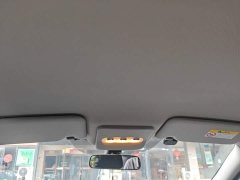 Nissan Qashqai Facelift Honor 2.0L CVT XV Sincere Edition - ფოტო 19