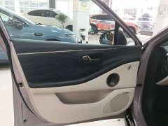 GAC AION RT 2025 650 LiDAR Edition - ფოტო 10