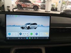 GAC AION RT 2025 650 LiDAR Edition - ფოტო 12