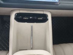 GAC AION RT 2025 650 LiDAR Edition - ფოტო 13