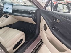 GAC AION RT 2025 650 LiDAR Edition - ფოტო 14