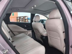 GAC AION RT 2025 650 LiDAR Edition - ფოტო 15