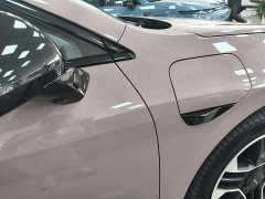 GAC AION RT 2025 650 LiDAR Edition - ფოტო 16