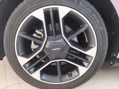 GAC AION RT 2025 650 LiDAR Edition - ფოტო 19