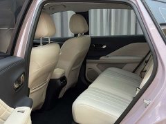 GAC AION RT 2025 650 LiDAR Edition - ფოტო 6