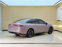 GAC AION RT 2025 650 LiDAR Edition - ფოტო 7
