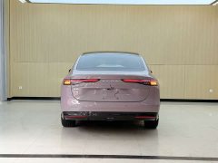 GAC AION RT 2025 650 LiDAR Edition - ფოტო 8