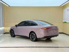 GAC AION RT 2025 650 LiDAR Edition - ფოტო 9