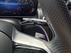 Mercedes-Benz GLC 300 L 4MATIC Luxury 5-Seater - ფოტო 12