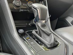 Volkswagen Tiguan L 2020 330TSI Automatic FWD Panoramic Comfort Edition National VI - ფოტო 10