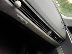 Audi A4 (Imported) 2022 allroad quattro - ფოტო 12