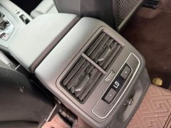 Audi A4 (Imported) 2022 allroad quattro - ფოტო 8