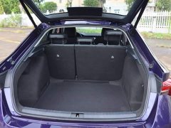 Skoda Octavia PRO TSI280 DSG Flagship - ფოტო 14