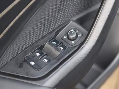 Skoda Octavia PRO TSI280 DSG Flagship - ფოტო 8