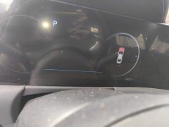 Hyundai Sonata 270TGDi DCT 20th Anniversary Edition - ფოტო 13