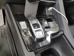 Hyundai Sonata 270TGDi DCT 20th Anniversary Edition - ფოტო 15