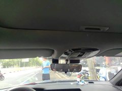 Hyundai Sonata 270TGDi DCT 20th Anniversary Edition - ფოტო 19