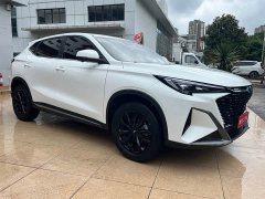 Changan Oushang X5 PLUS 1.5T DCT Excellence Edition - ფოტო 4