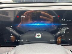 Changan Oushang X5 PLUS 1.5T DCT Excellence Edition - ფოტო 6