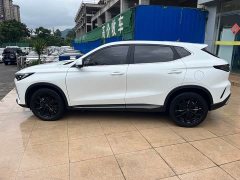 Changan Oushang X5 PLUS 1.5T DCT Excellence Edition - ფოტო 8