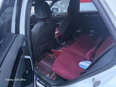 Volkswagen T-ROC Tanyue 2021 Facelift 280TSI DSG 4WD Luxury Smart Connected Edition - ფოტო 6