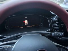 Volkswagen T-ROC Tanyue 2021 Facelift 280TSI DSG 4WD Luxury Smart Connected Edition - ფოტო 7
