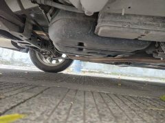 Chevrolet Cruze 1.5L Dual-Clutch Deluxe Edition - ფოტო 18
