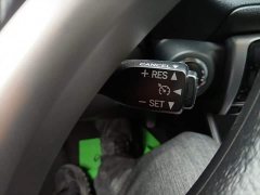 Toyota Yaris L Zhixuan X 1.5L CVT Luxury Plus - ფოტო 15