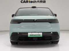 Zeekr Geely Zeekr MIX 2025 Smart Driving Edition - ფოტო 3