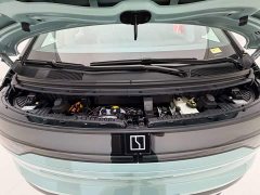 Zeekr Geely Zeekr MIX 2025 Smart Driving Edition - ფოტო 8