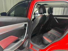 Geely Bingyue 2021 1.4T DCT Diamond Edition - ფოტო 16