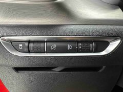 Geely Bingyue 2021 1.4T DCT Diamond Edition - ფოტო 9