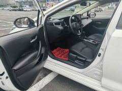 Toyota Corolla 1.2T Pioneer Edition - ფოტო 10